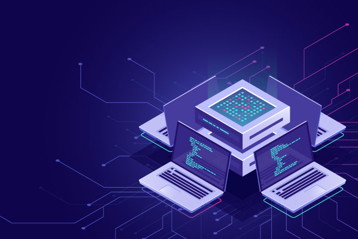 WordPress Multisite para SEO: el camino corto no siempre es el mejor.