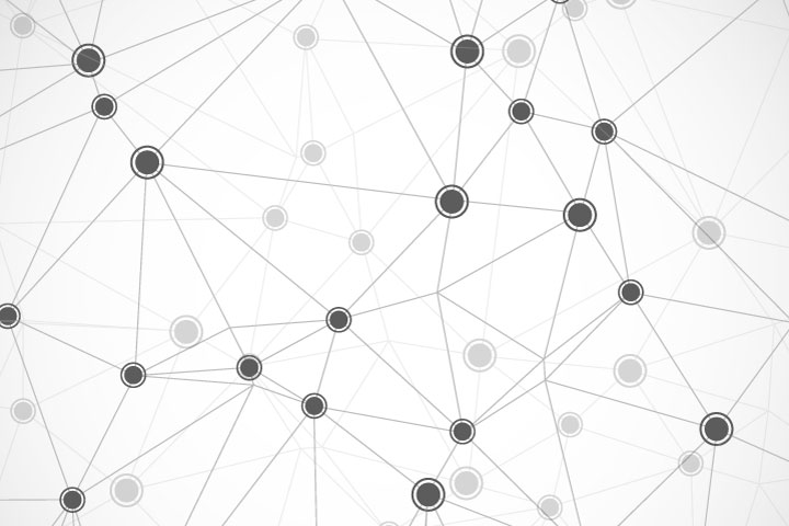 Experimento SEO enlaces intenos