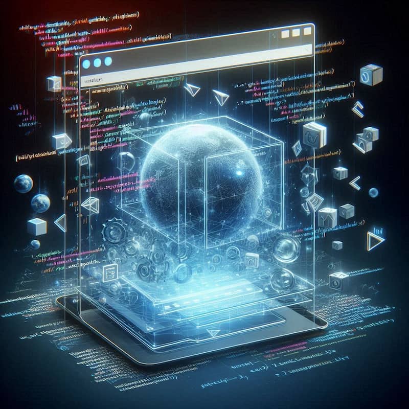 Herramientas probar HTML renderizado